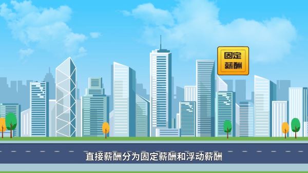 专注封丘县MG动画制作(AI动画、MG动画、三维动画)制作公司，二维动画制作