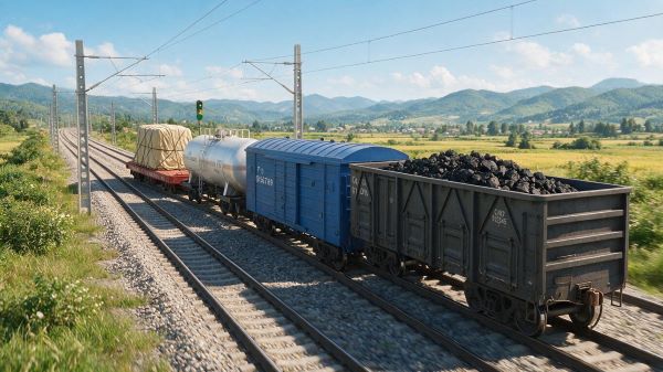 封丘县铁路宣传片制作_封丘县铁路动画动漫制作_封丘县铁路系统视频制作公司_封丘县宣传片制作_封丘县广告片制作_封丘县视频制作_动画制作公司_MG 动画